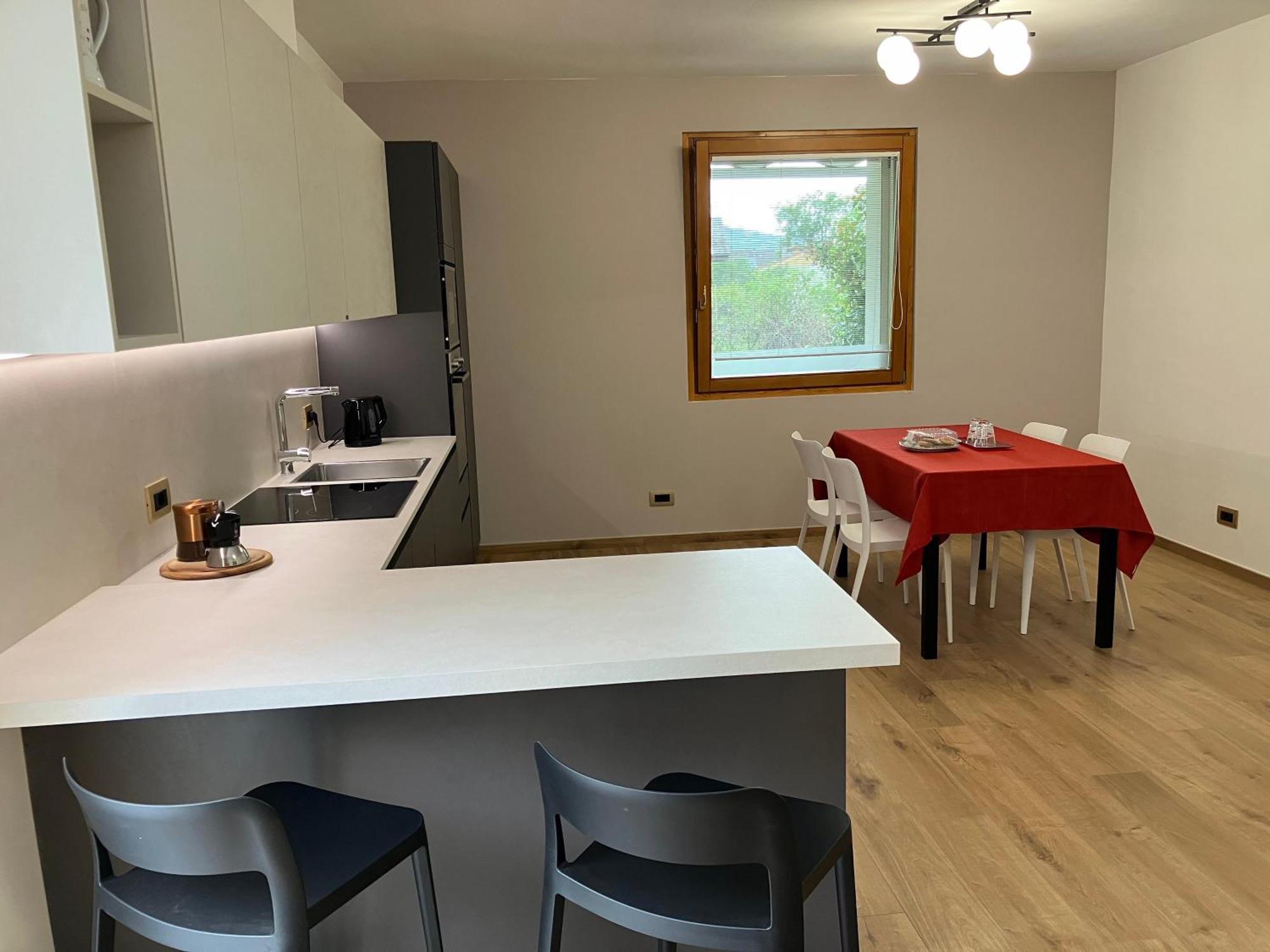 Suite Santa Maria Lovero Valtellino Kültér fotó
