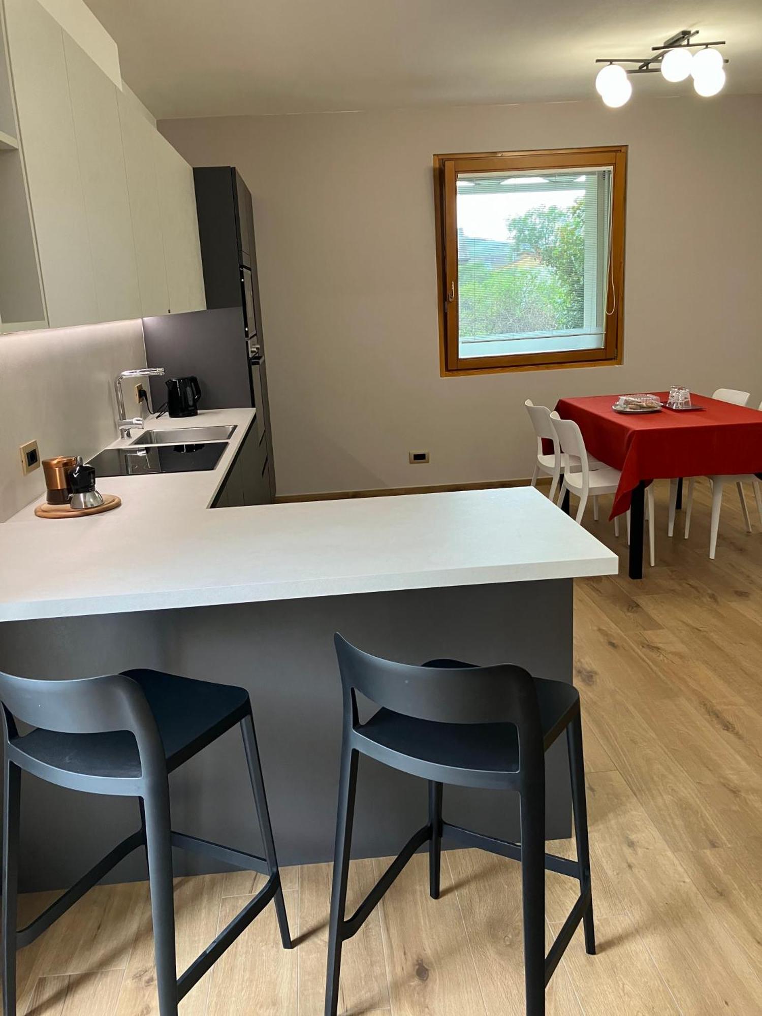 Suite Santa Maria Lovero Valtellino Kültér fotó