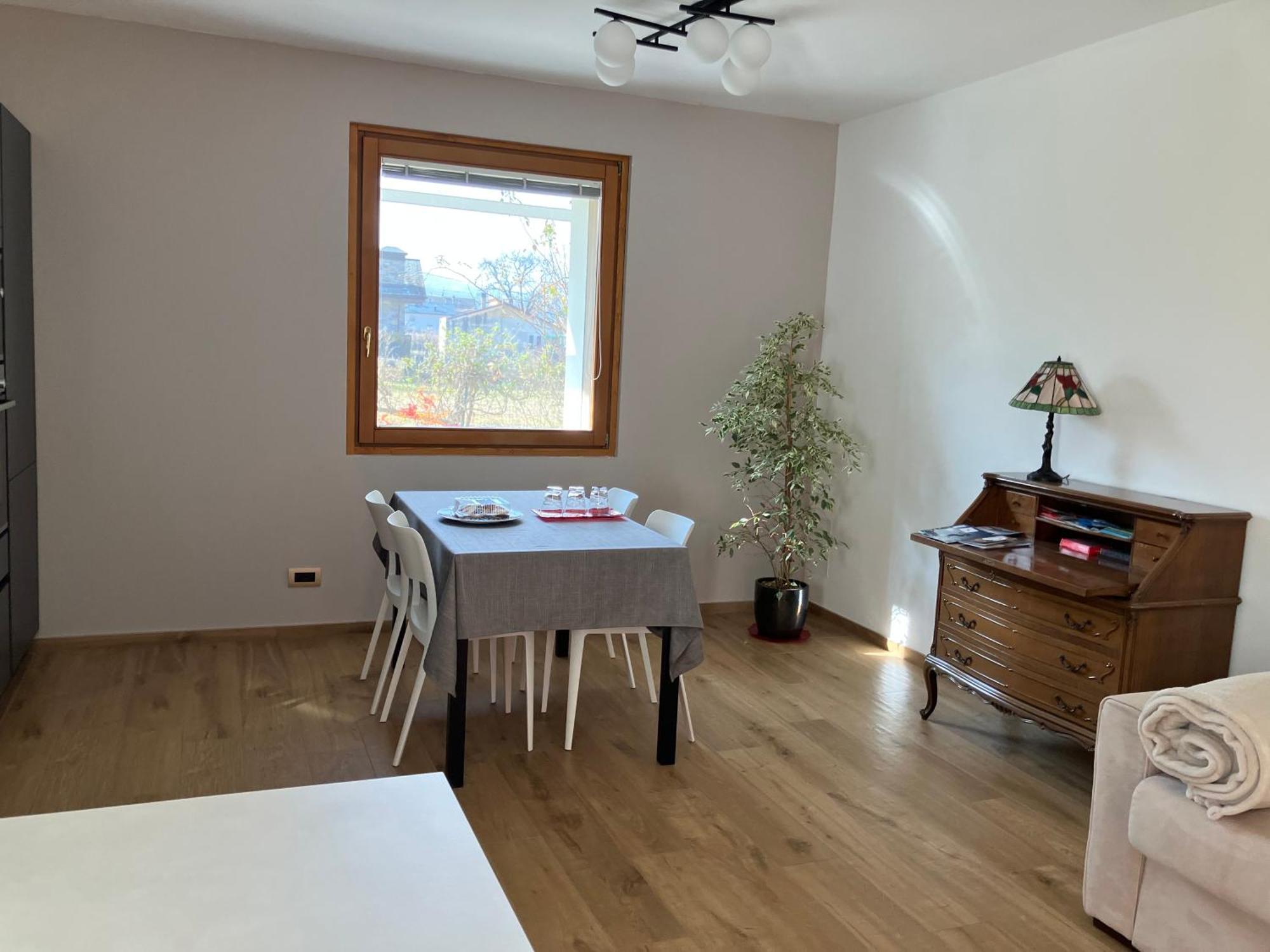 Suite Santa Maria Lovero Valtellino Kültér fotó