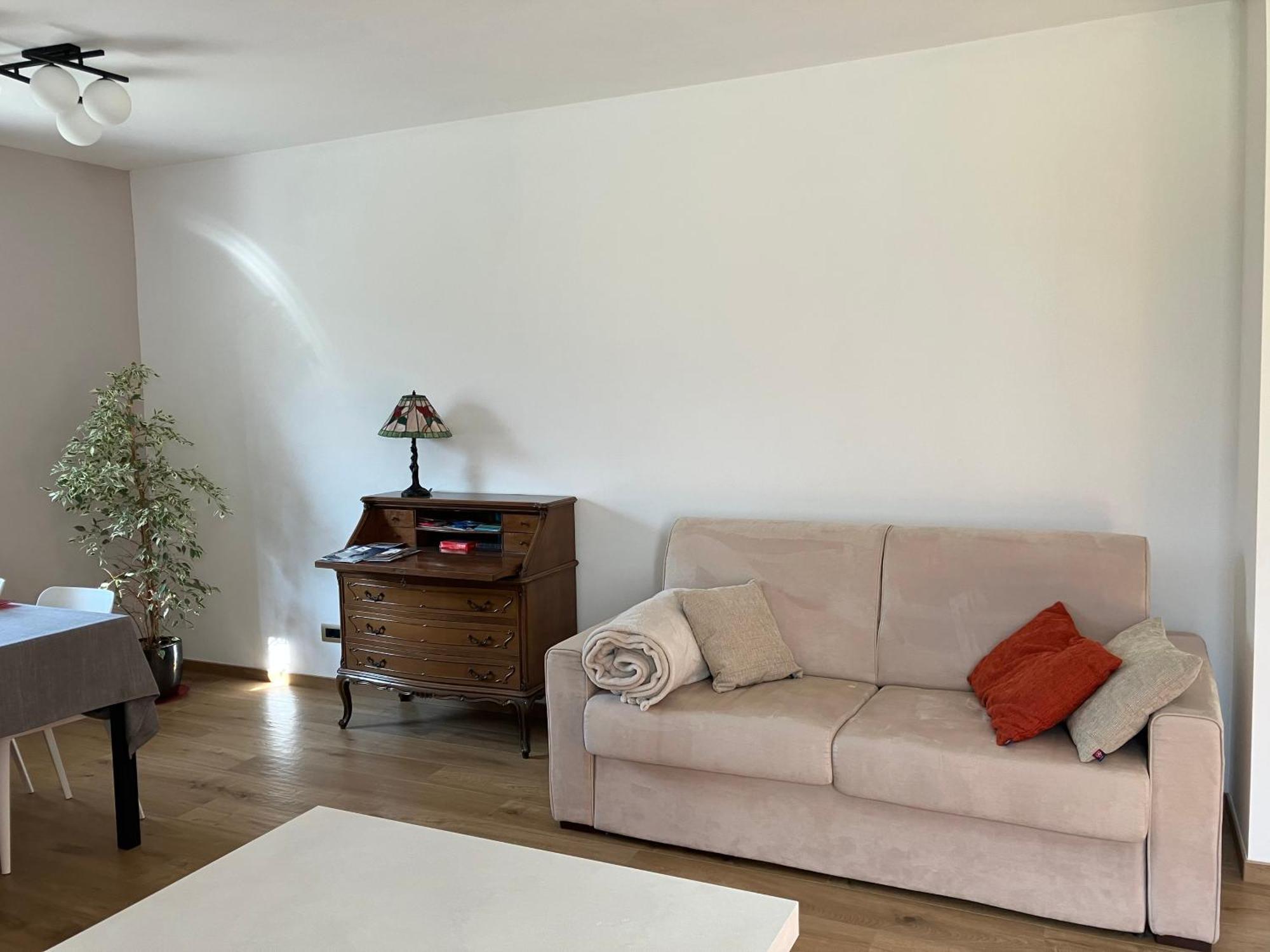 Suite Santa Maria Lovero Valtellino Kültér fotó